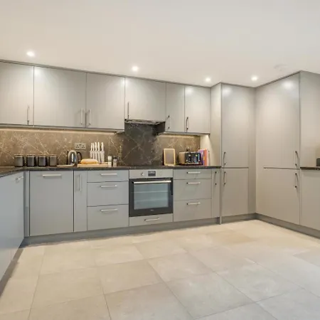 3 Bed In Burtersett Oc-i40240