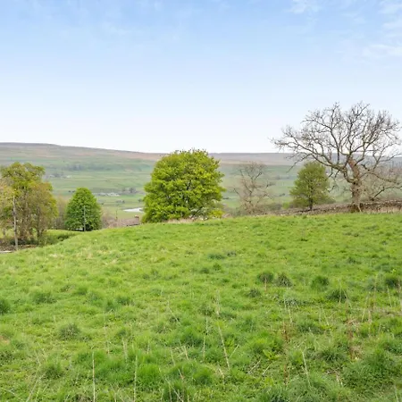 3 Bed In Burtersett Oc-i40240 Tatil Evi Hawes